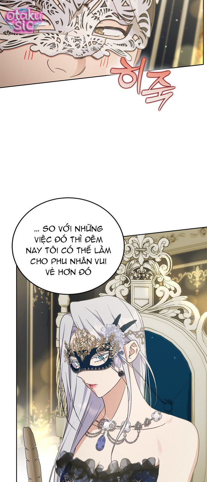 Cách Săn Mồi - Chap 53 - Trang 6