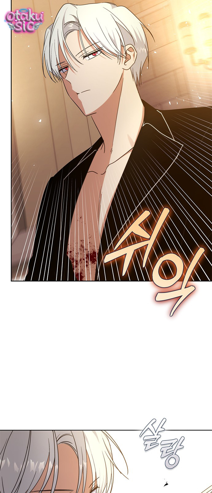 Cách Săn Mồi - Chap 53 - Trang 54