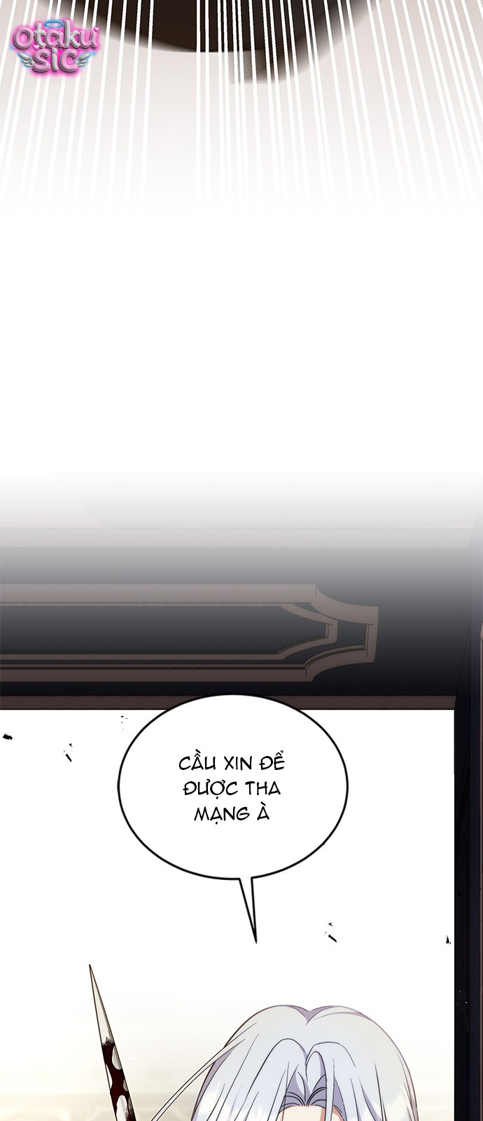 Cách Săn Mồi - Chap 53 - Trang 56