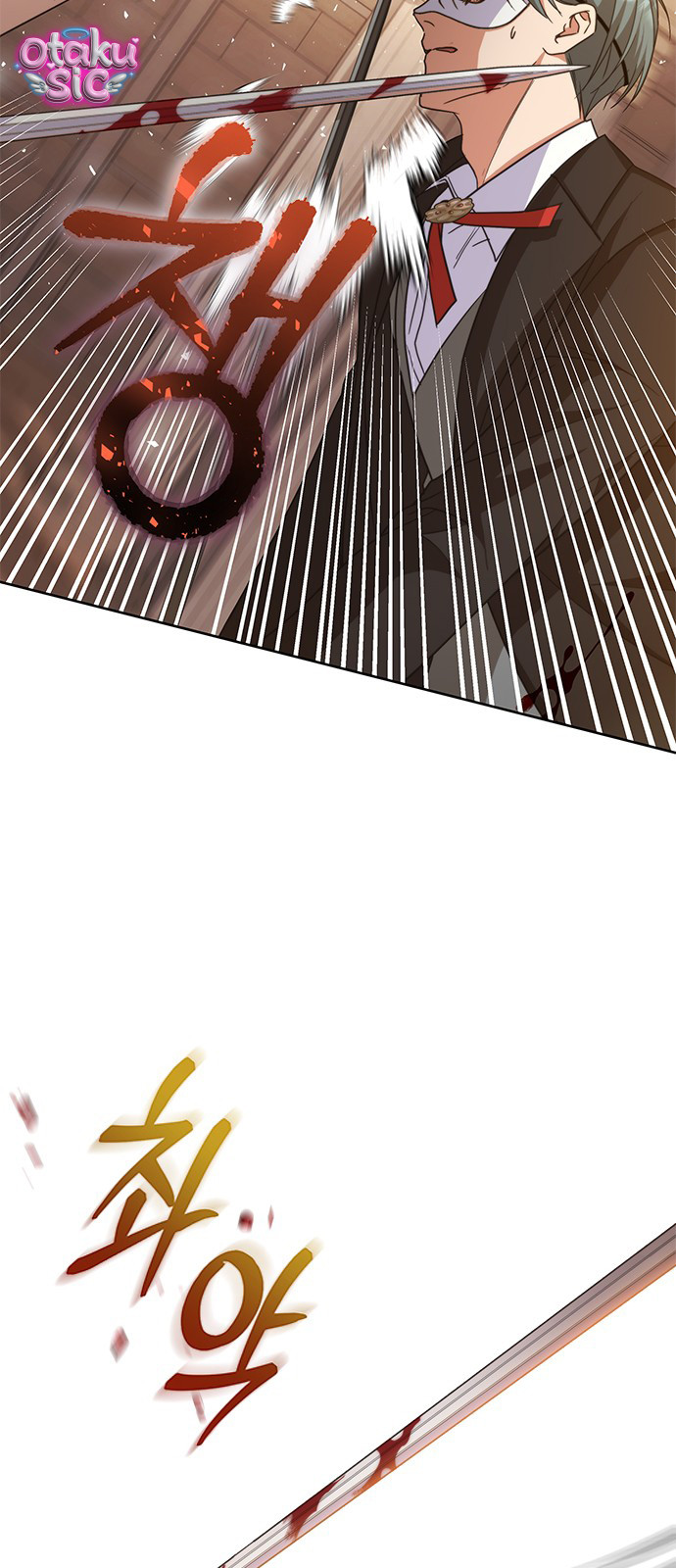 Cách Săn Mồi - Chap 53 - Trang 60