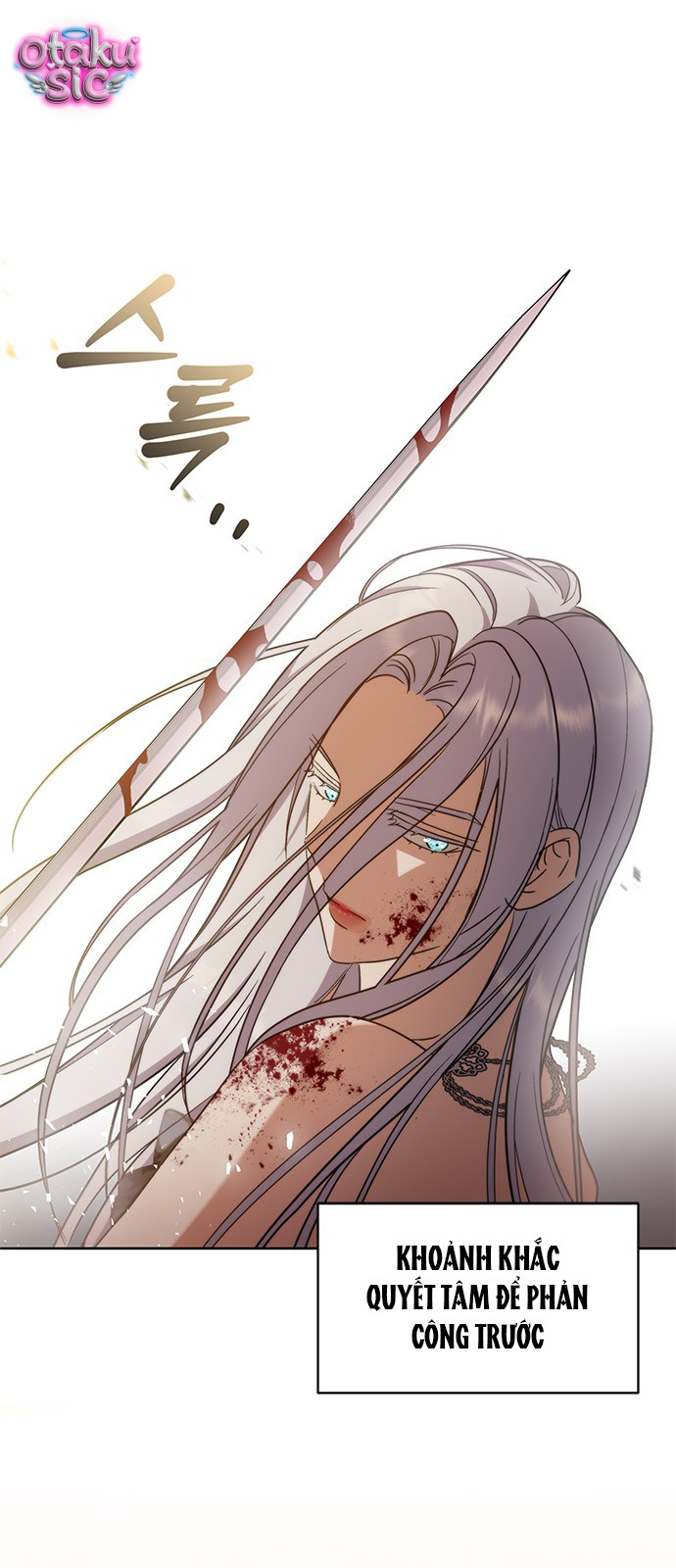 Cách Săn Mồi - Chap 53 - Trang 63
