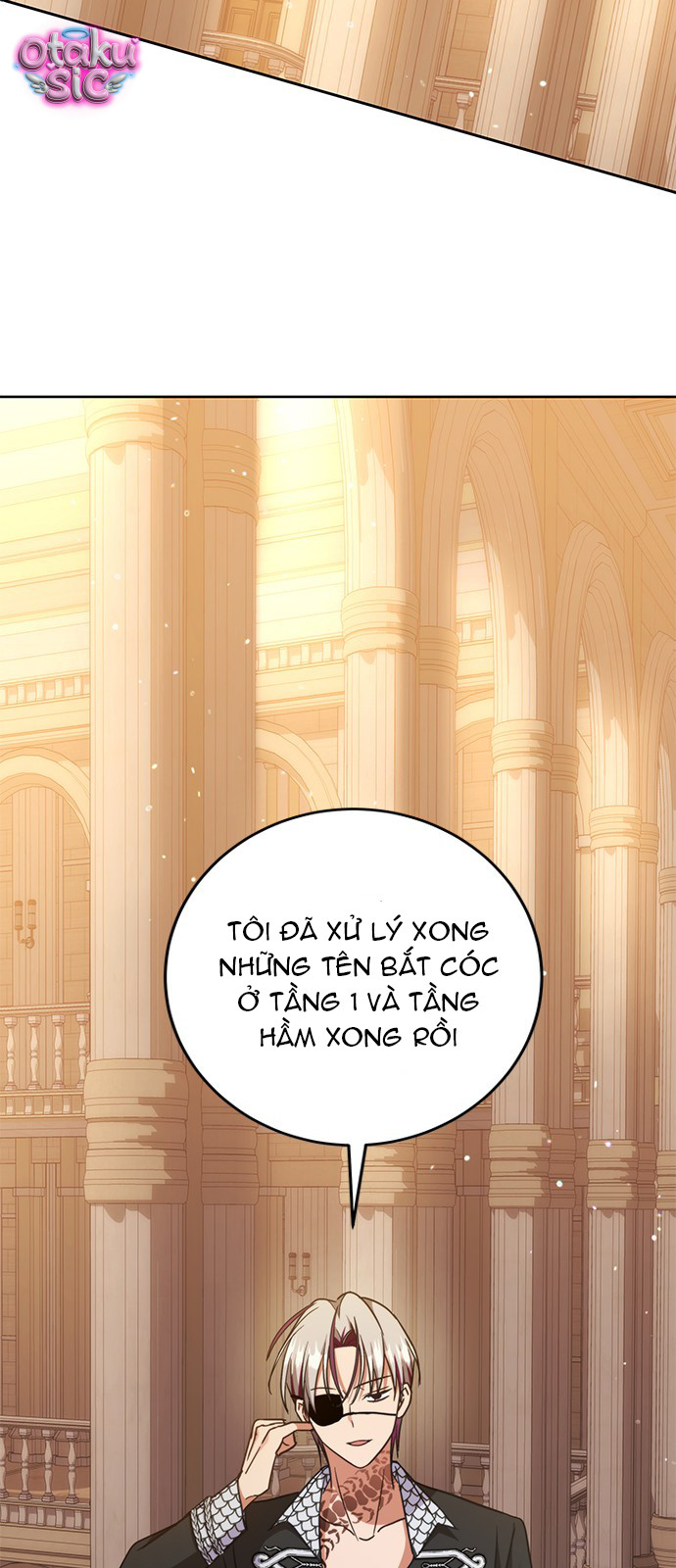 Cách Săn Mồi - Chap 53 - Trang 67