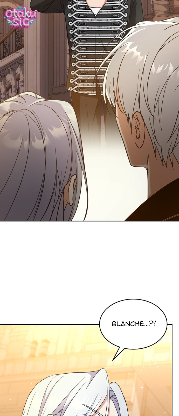Cách Săn Mồi - Chap 53 - Trang 68