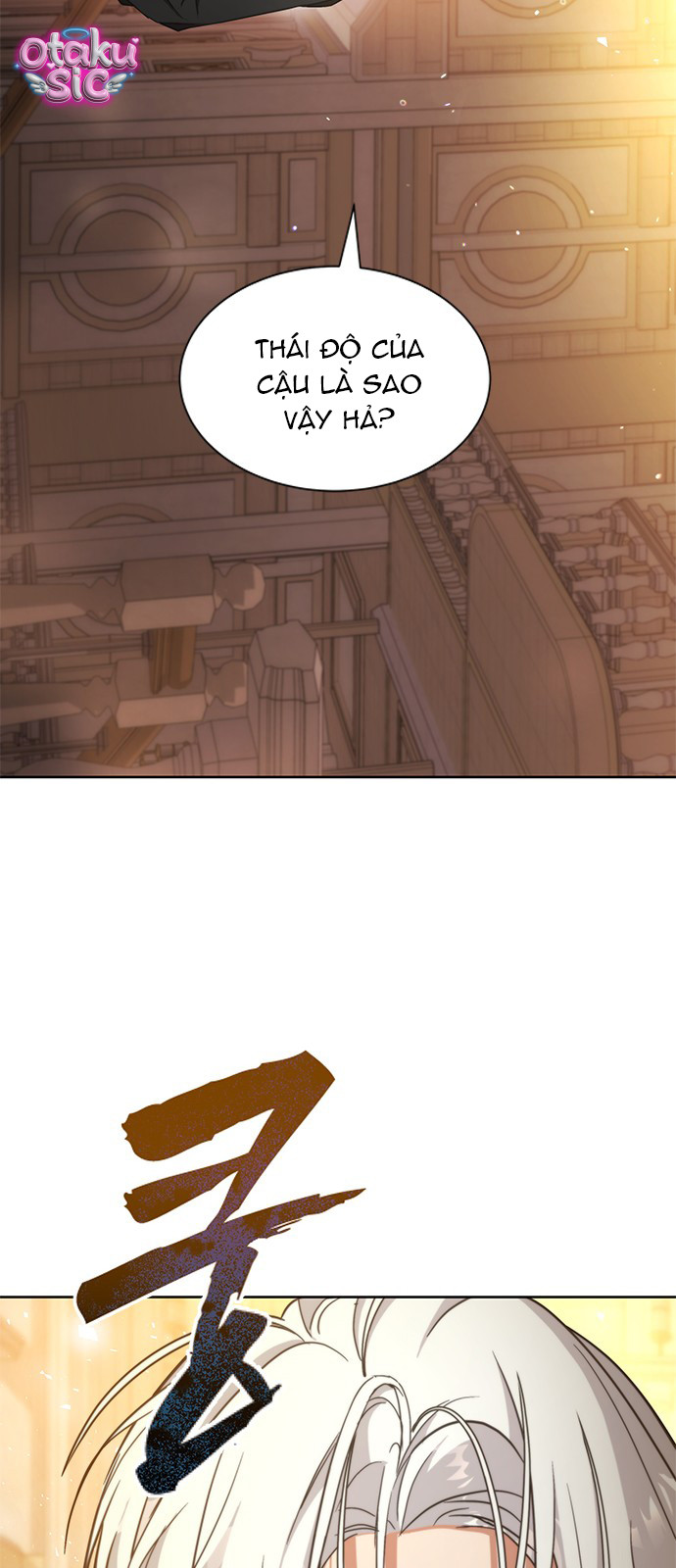 Cách Săn Mồi - Chap 53 - Trang 71