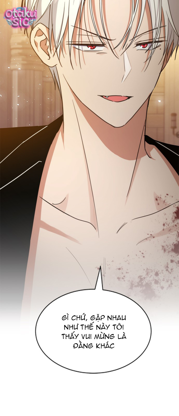 Cách Săn Mồi - Chap 53 - Trang 72