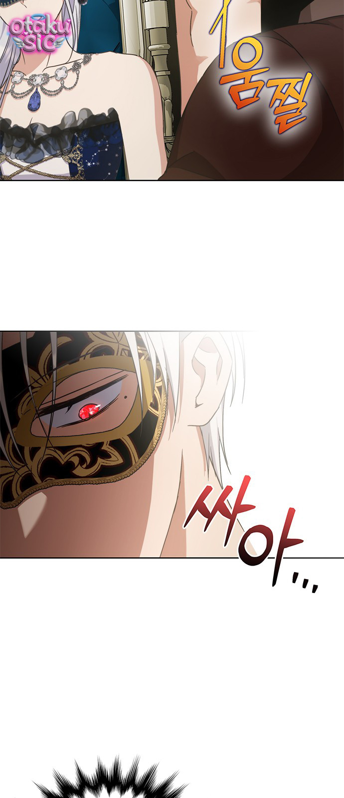 Cách Săn Mồi - Chap 53 - Trang 9