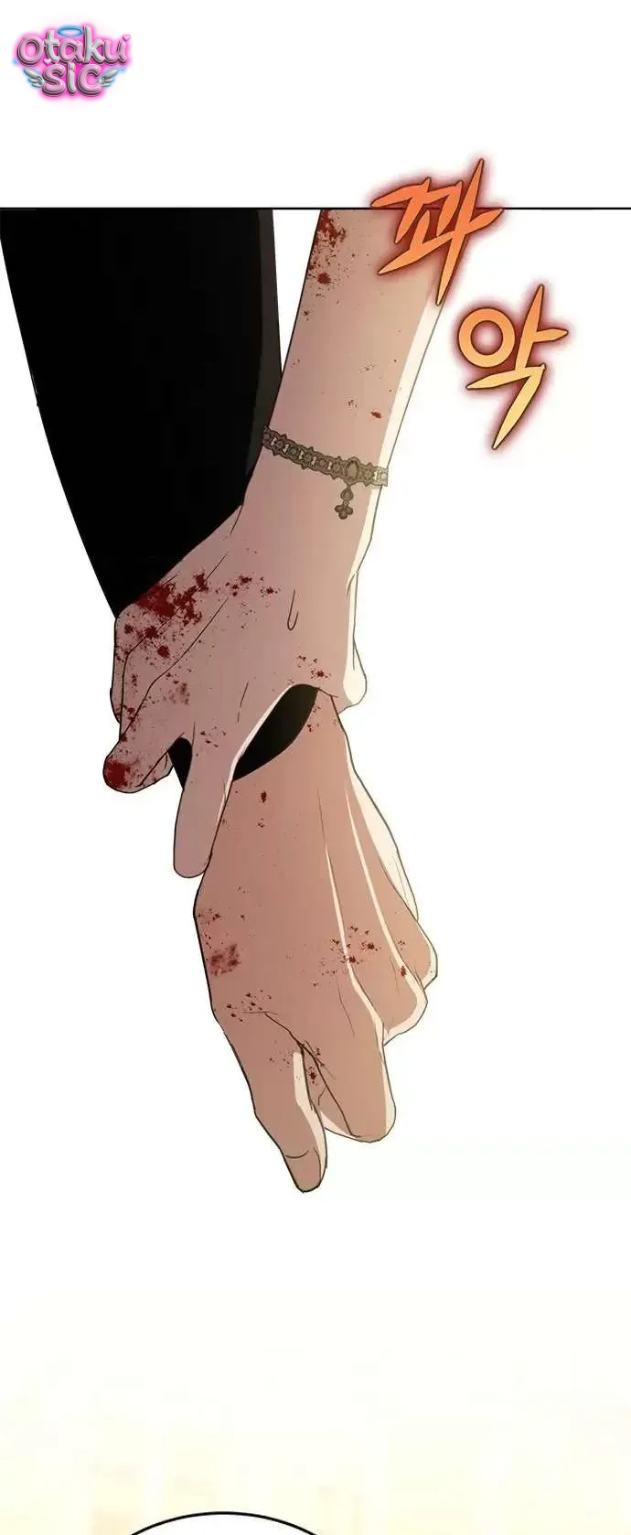 Cách Săn Mồi - Chap 54 - Trang 11