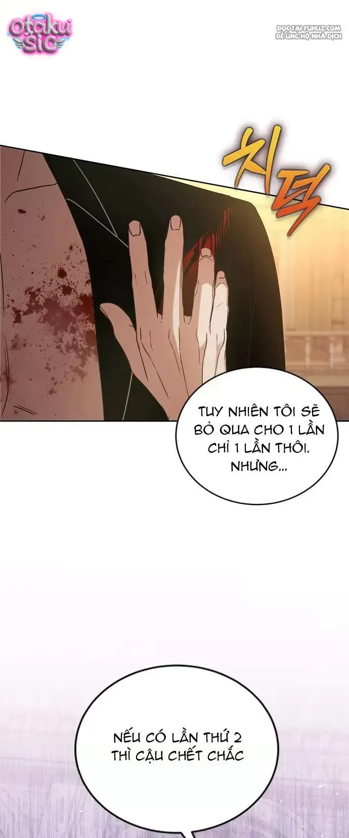 Cách Săn Mồi - Chap 54 - Trang 17