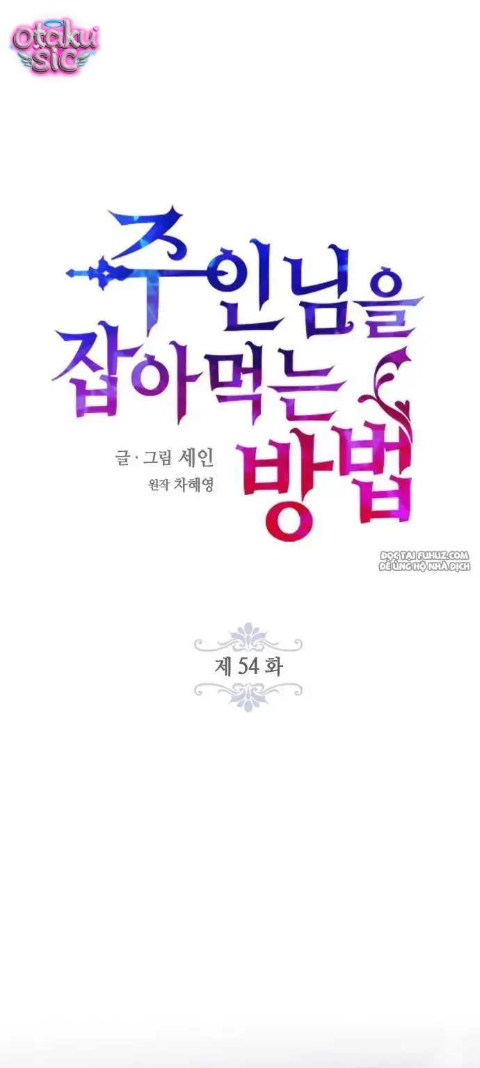 Cách Săn Mồi - Chap 54 - Trang 26