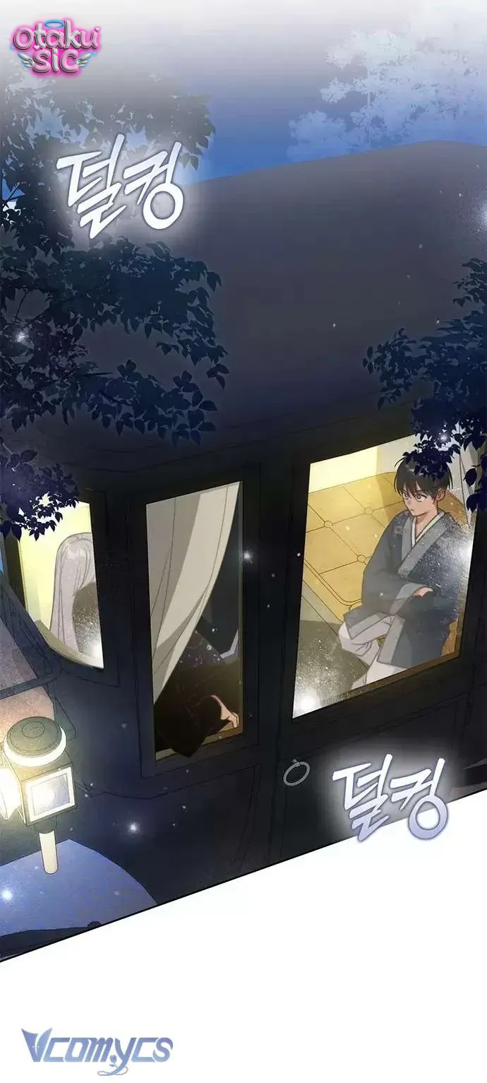 Cách Săn Mồi - Chap 54 - Trang 27