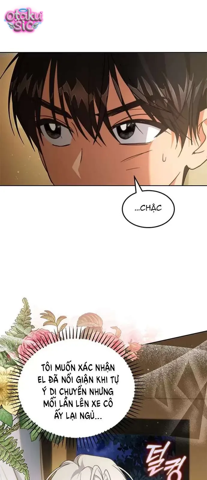 Cách Săn Mồi - Chap 54 - Trang 28