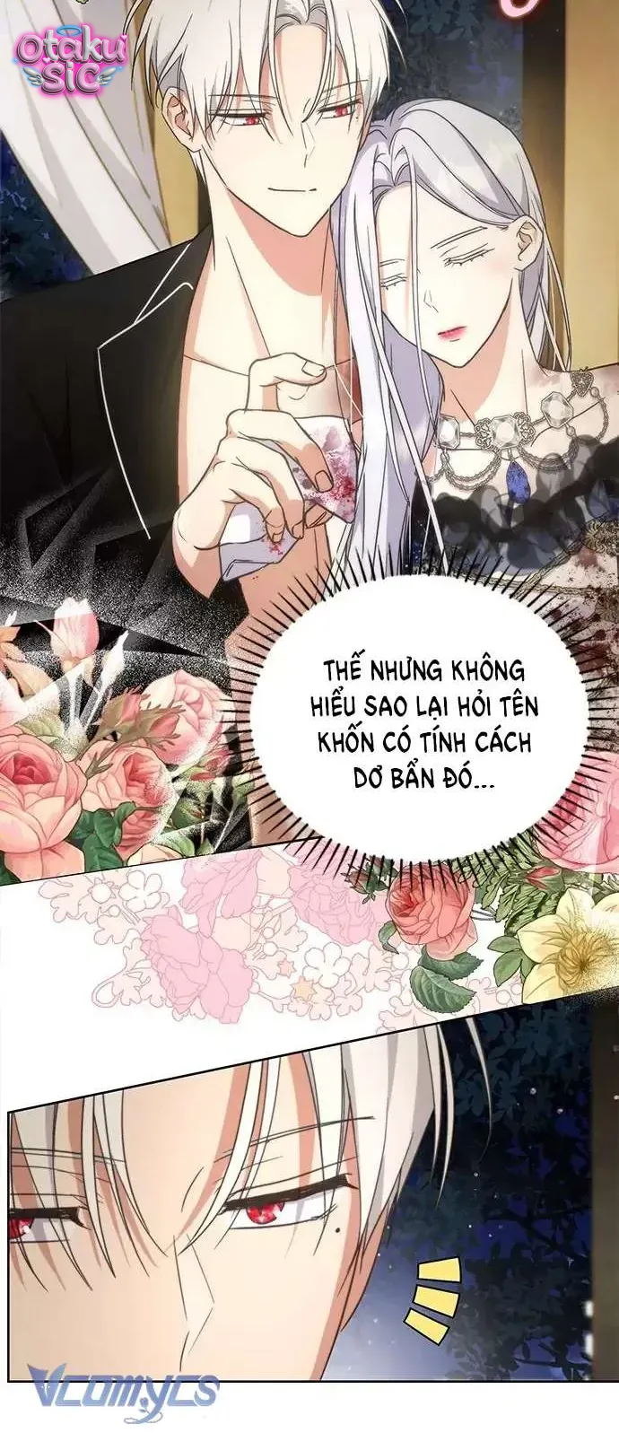 Cách Săn Mồi - Chap 54 - Trang 29