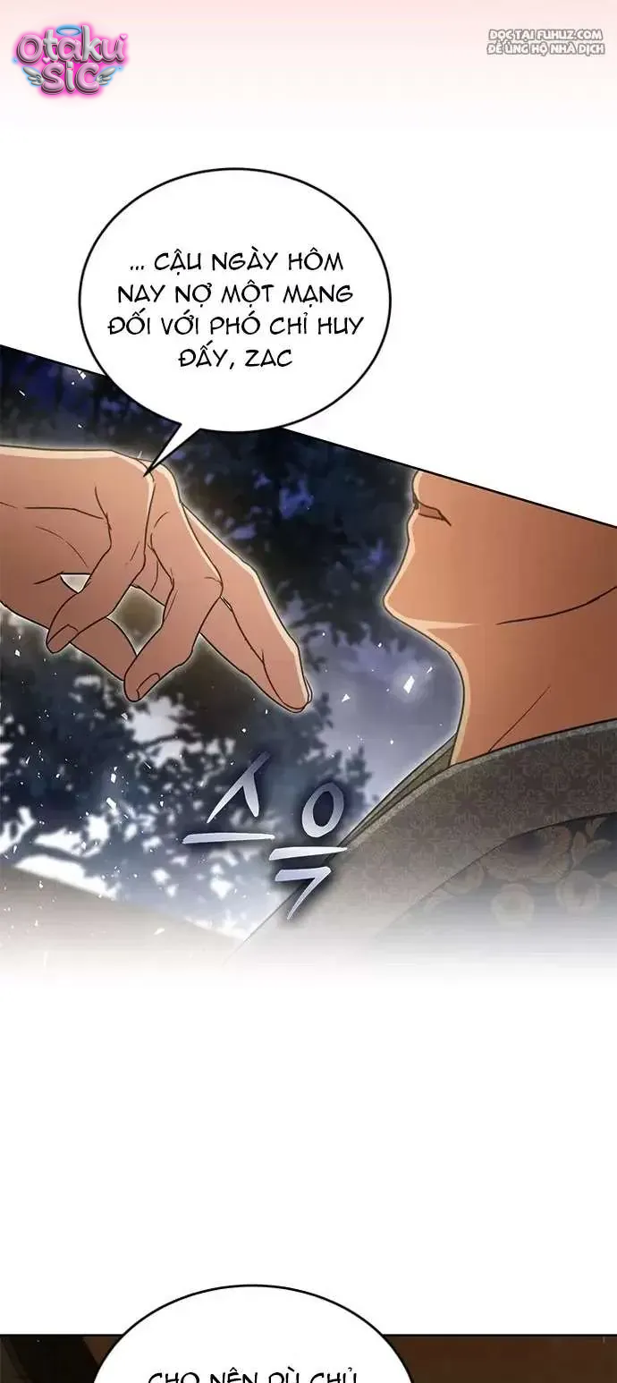 Cách Săn Mồi - Chap 54 - Trang 37