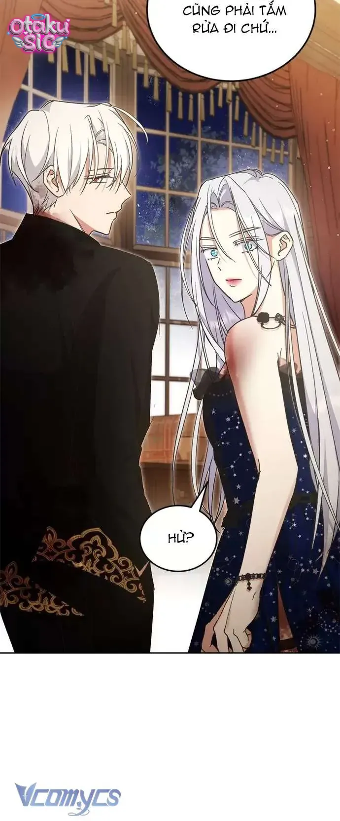 Cách Săn Mồi - Chap 54 - Trang 53