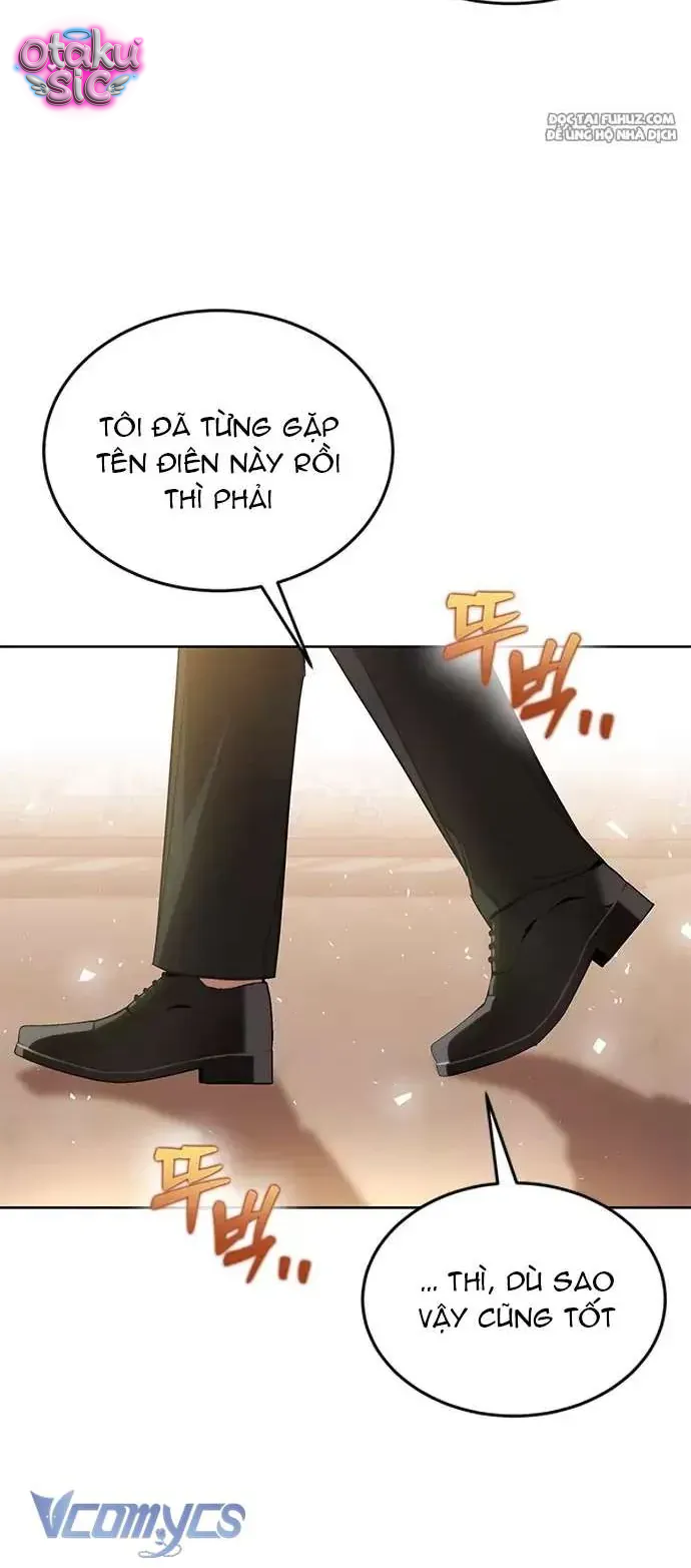 Cách Săn Mồi - Chap 54 - Trang 7
