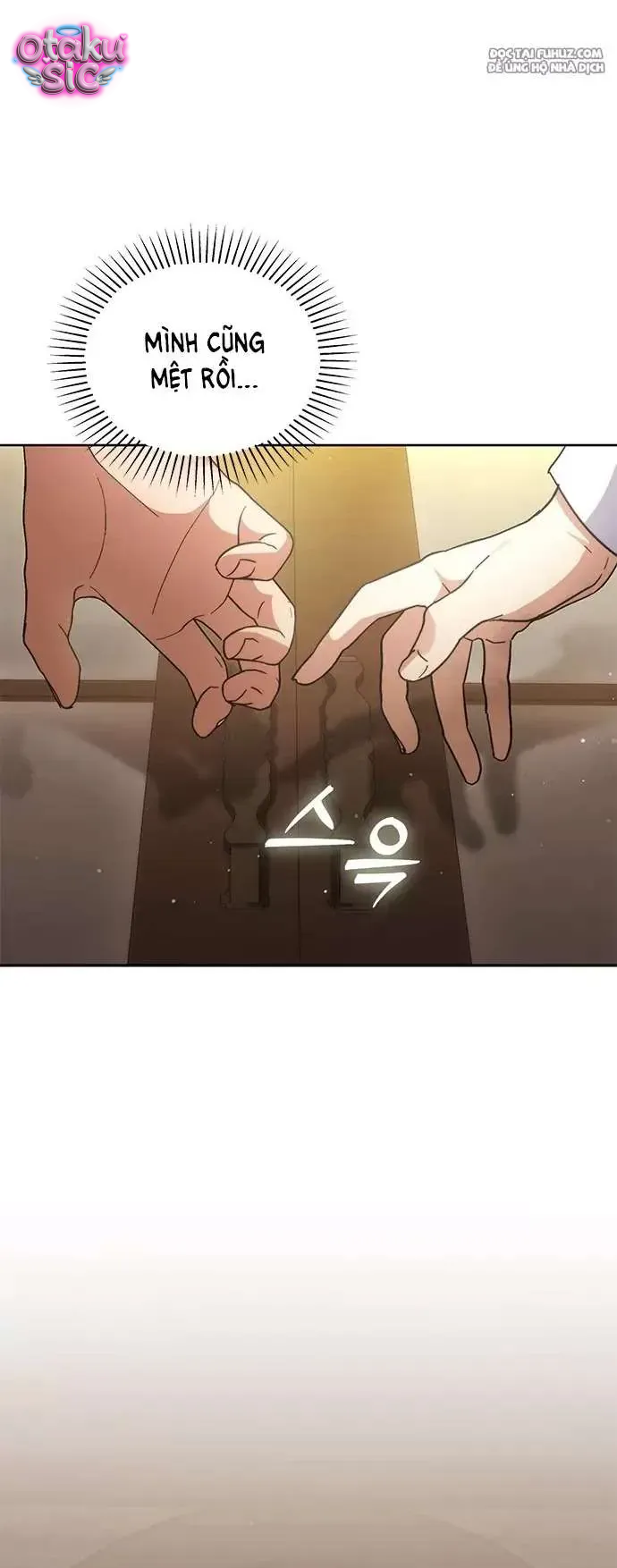 Cách Săn Mồi - Chap 54 - Trang 63
