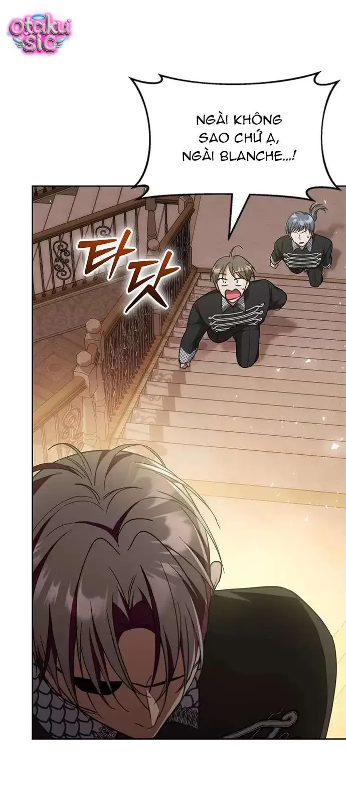 Cách Săn Mồi - Chap 54 - Trang 9