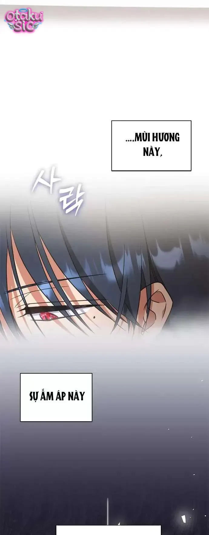 Cách Săn Mồi - Chap 55 - Trang 20