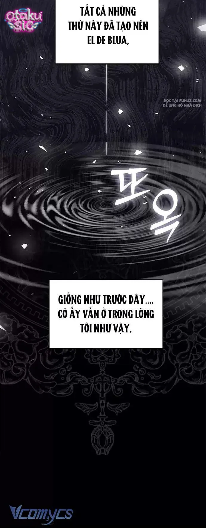 Cách Săn Mồi - Chap 55 - Trang 21