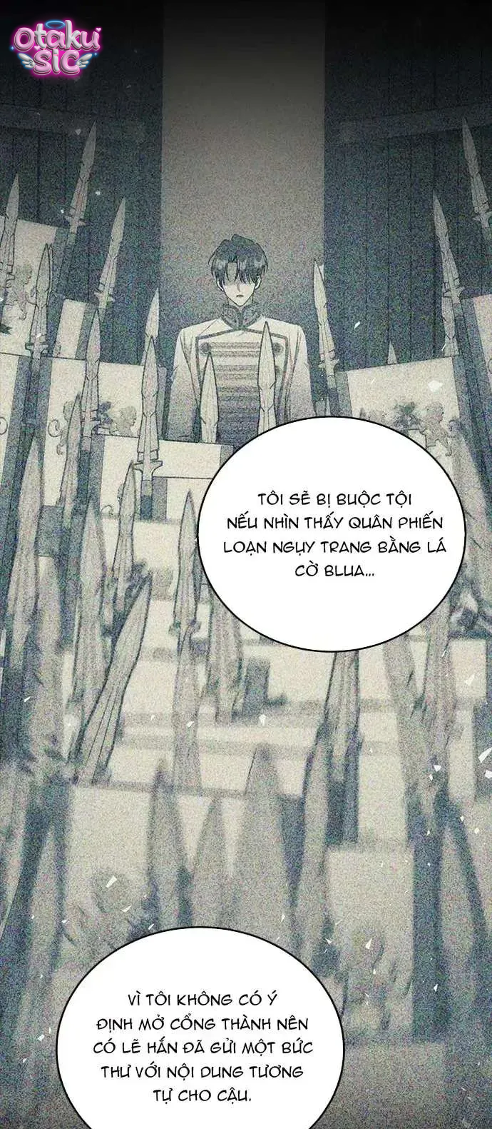 Cách Săn Mồi - Chap 55 - Trang 23