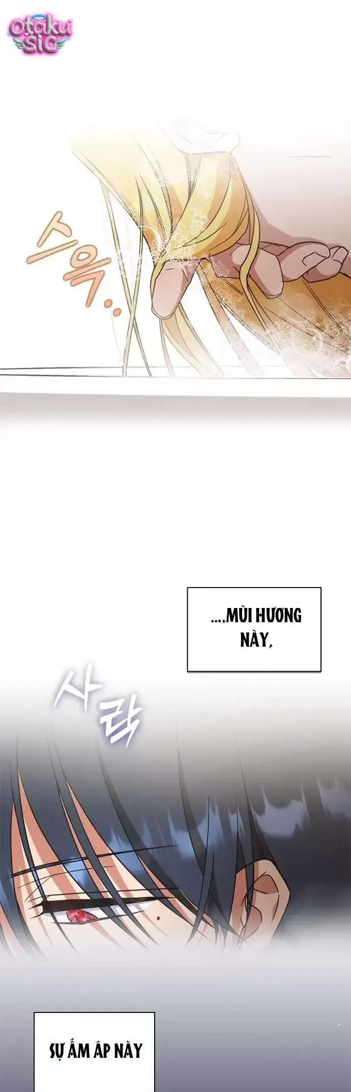 Cách Săn Mồi - Chap 55 - Trang 28