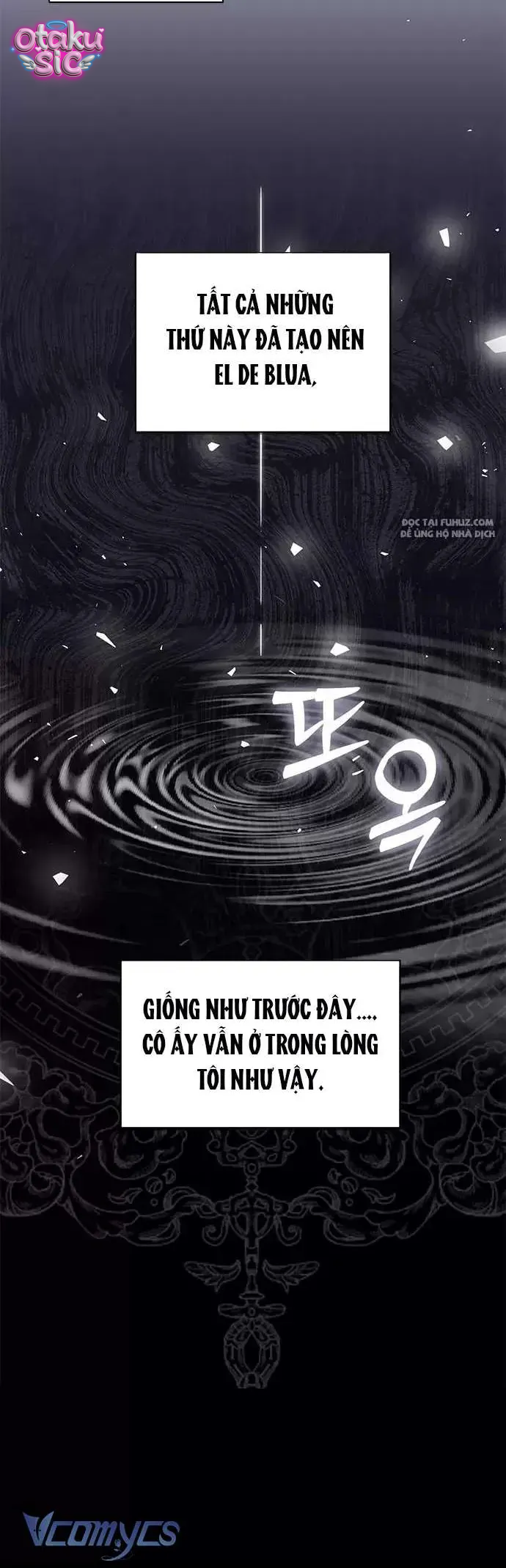 Cách Săn Mồi - Chap 55 - Trang 29