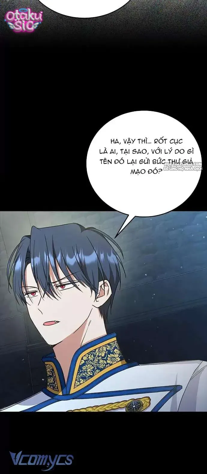 Cách Săn Mồi - Chap 55 - Trang 32
