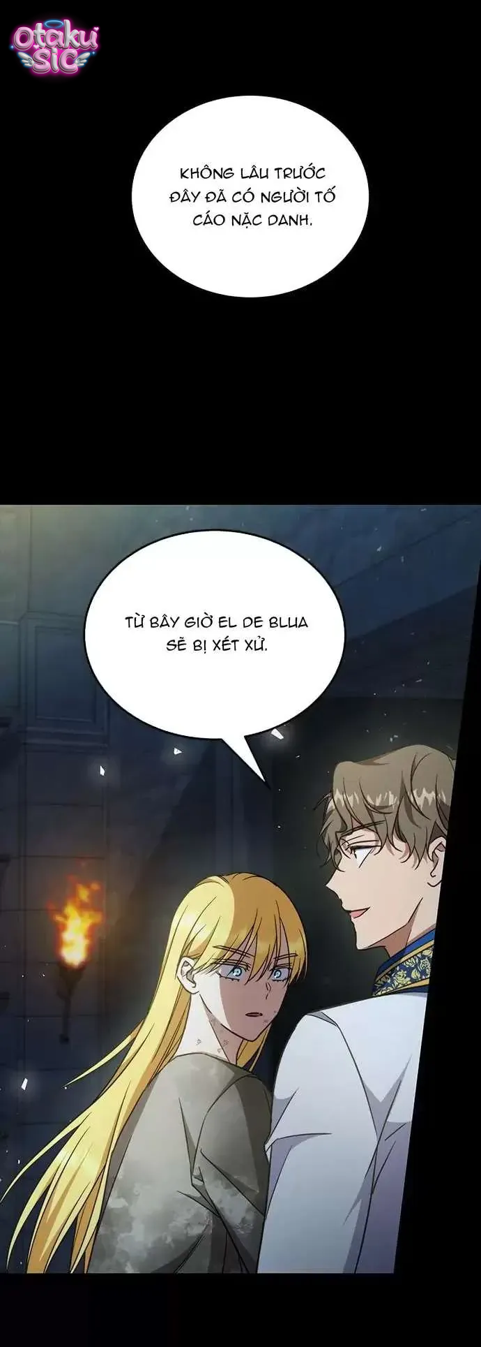 Cách Săn Mồi - Chap 55 - Trang 42