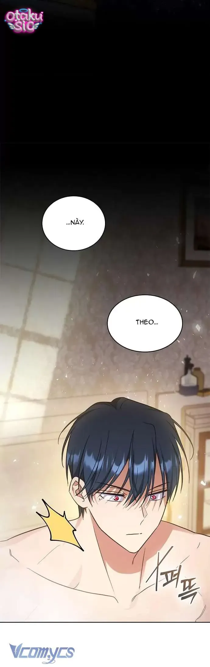 Cách Săn Mồi - Chap 55 - Trang 44