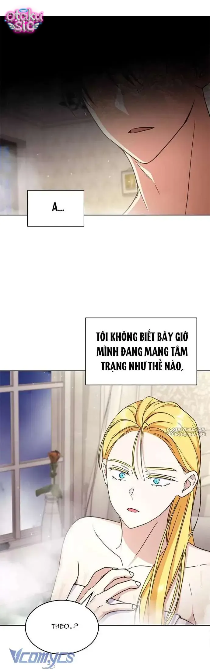 Cách Săn Mồi - Chap 55 - Trang 47