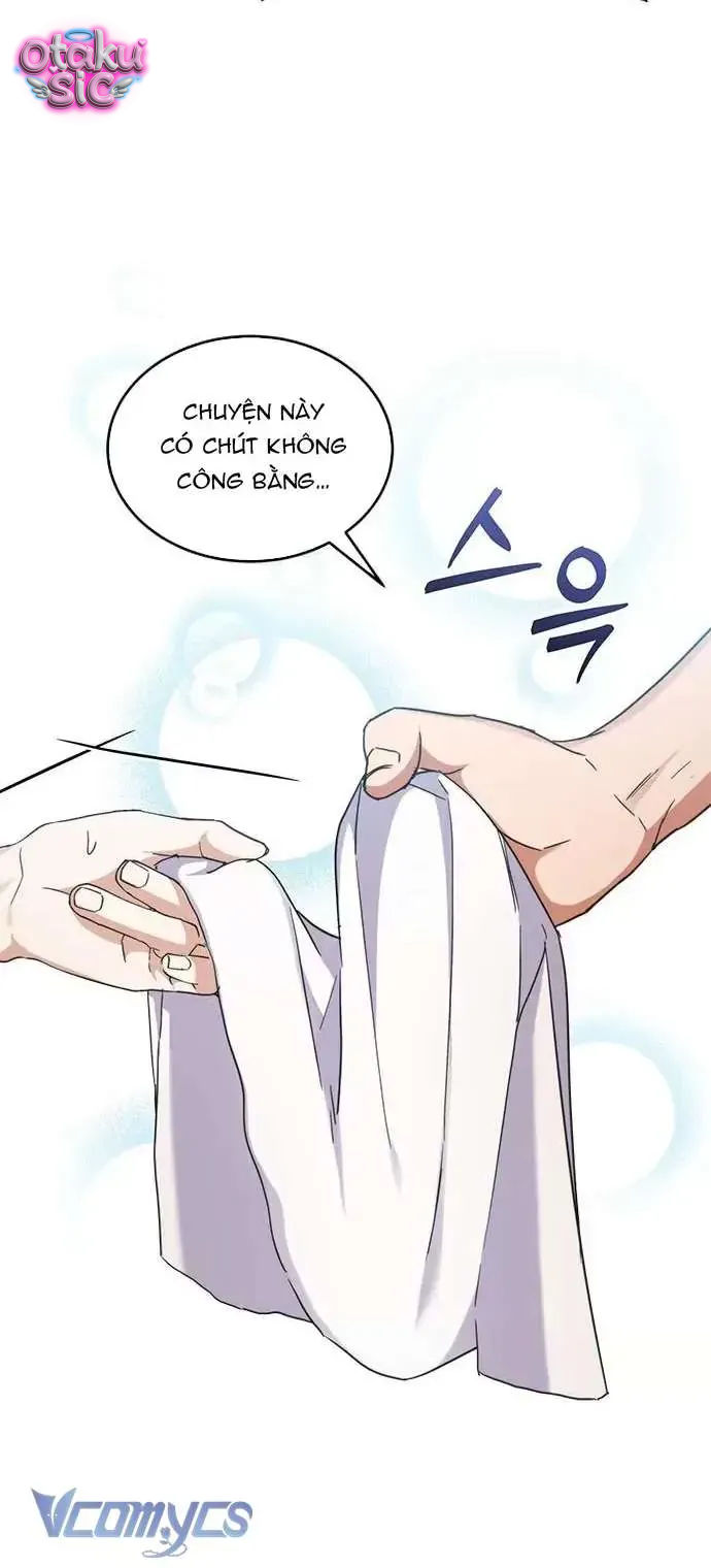 Cách Săn Mồi - Chap 55 - Trang 55