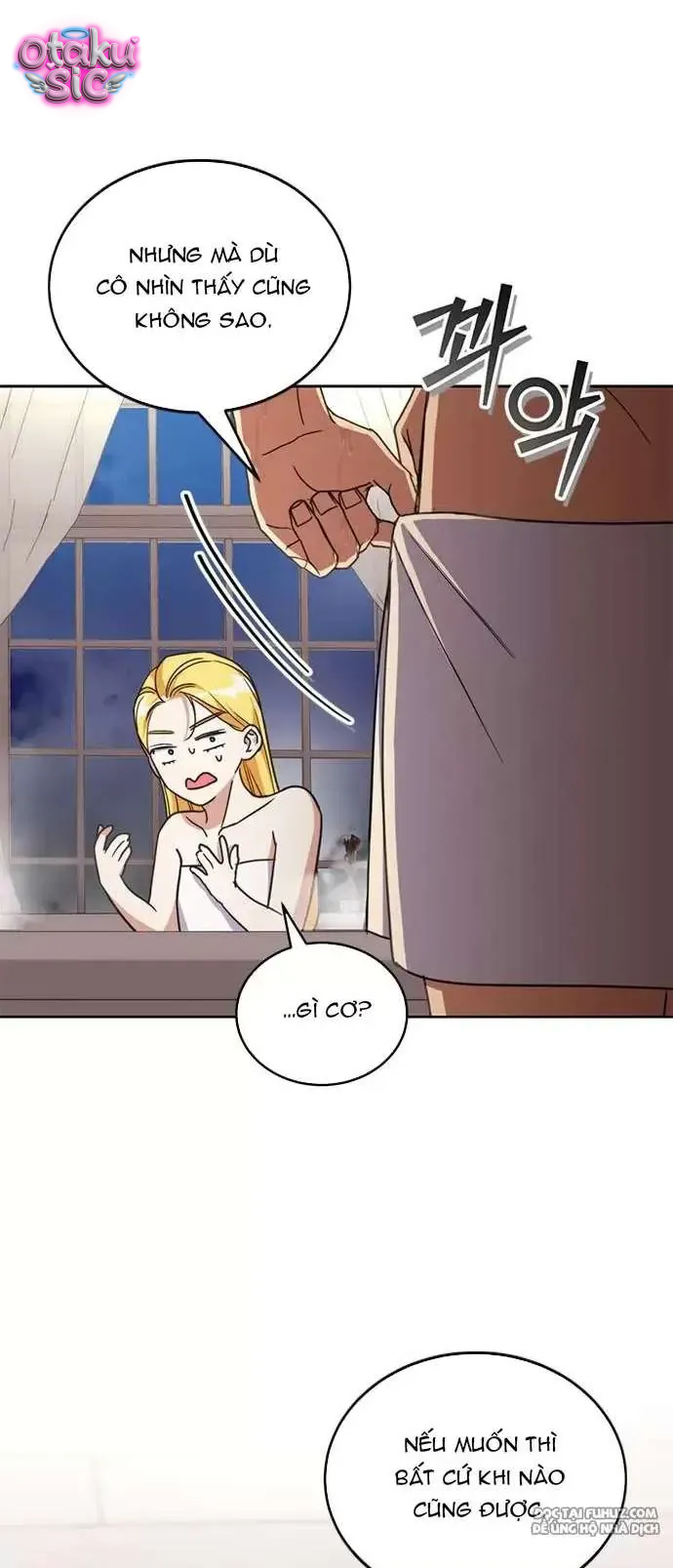 Cách Săn Mồi - Chap 55 - Trang 56