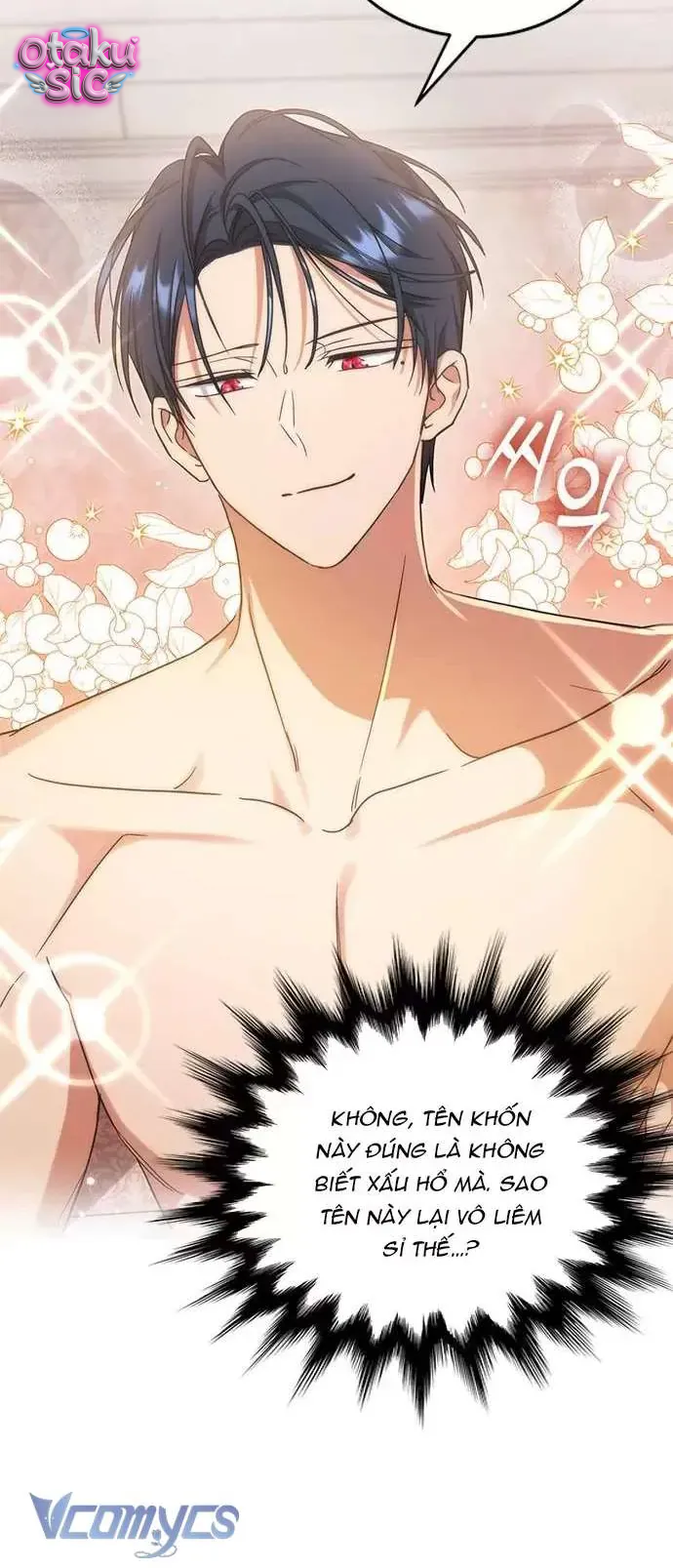 Cách Săn Mồi - Chap 55 - Trang 57