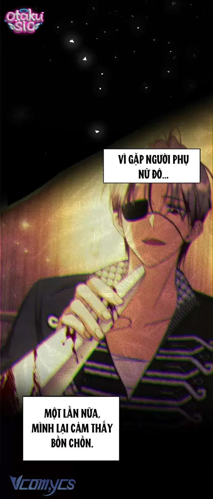 Cách Săn Mồi - Chap 55 - Trang 63