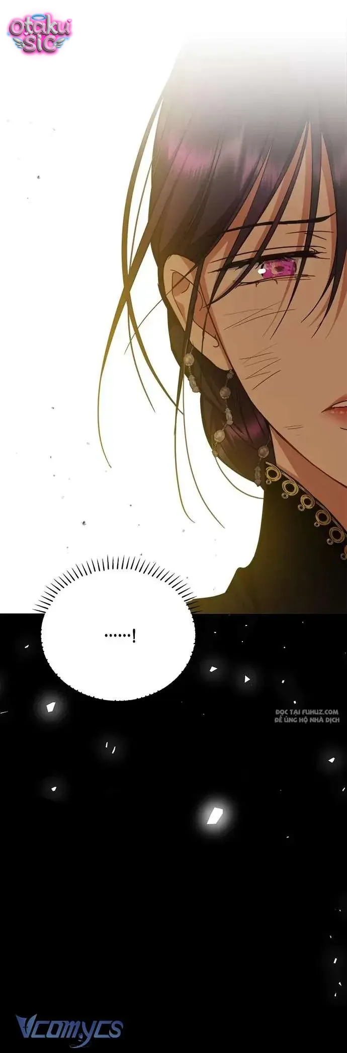 Cách Săn Mồi - Chap 57 - Trang 23