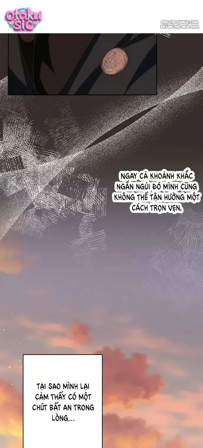 Cách Săn Mồi - Chap 57 - Trang 46