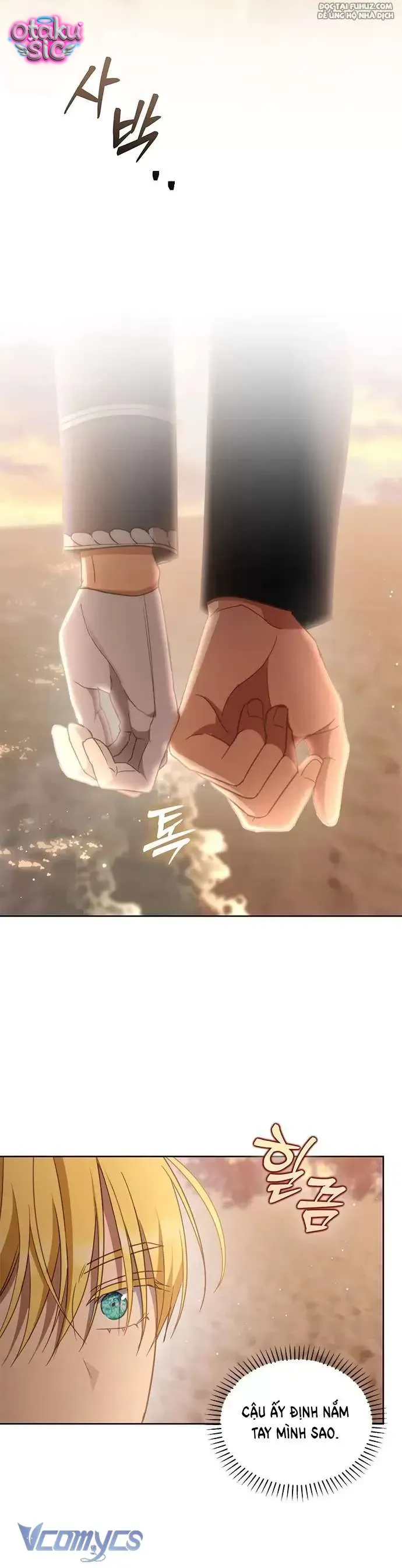 Cách Săn Mồi - Chap 57 - Trang 48