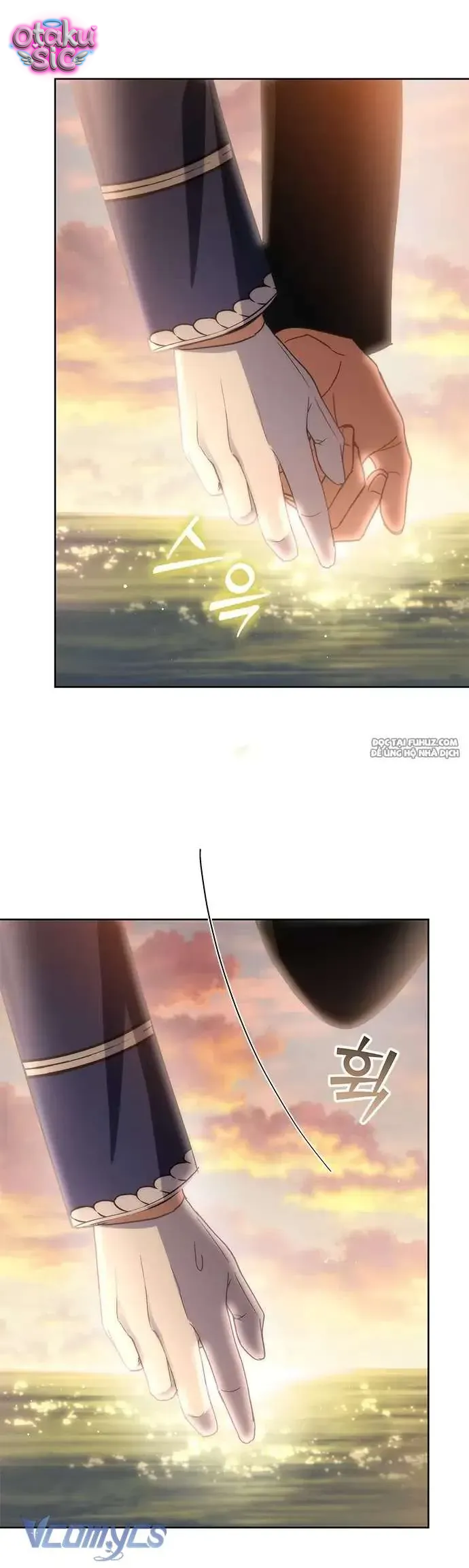 Cách Săn Mồi - Chap 57 - Trang 49