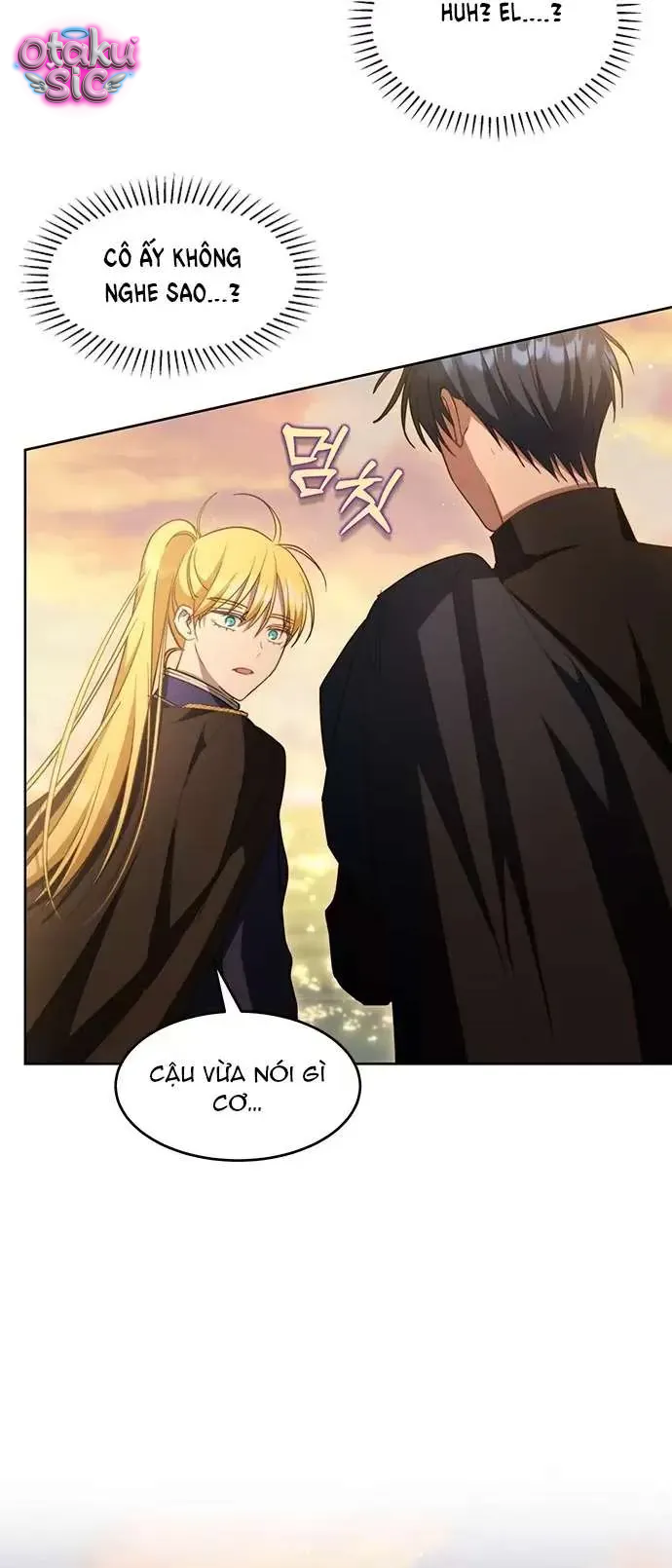 Cách Săn Mồi - Chap 57 - Trang 53