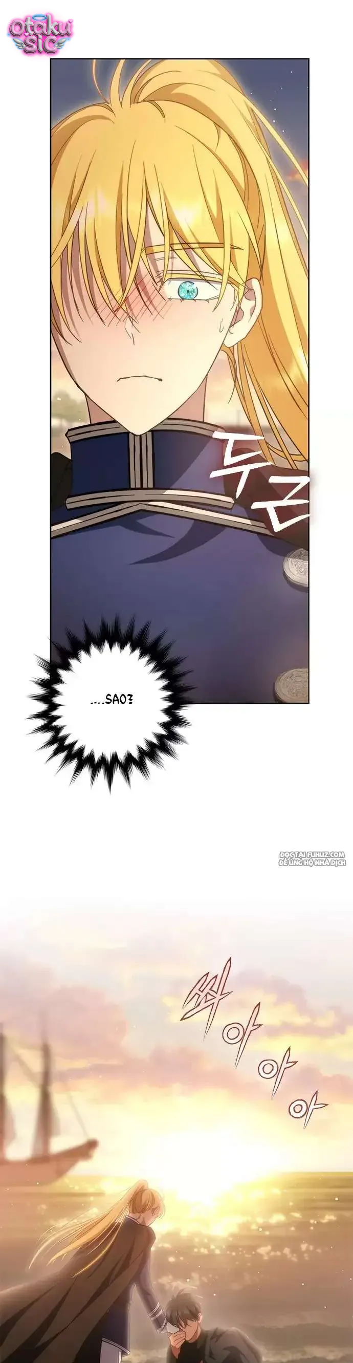 Cách Săn Mồi - Chap 57 - Trang 58