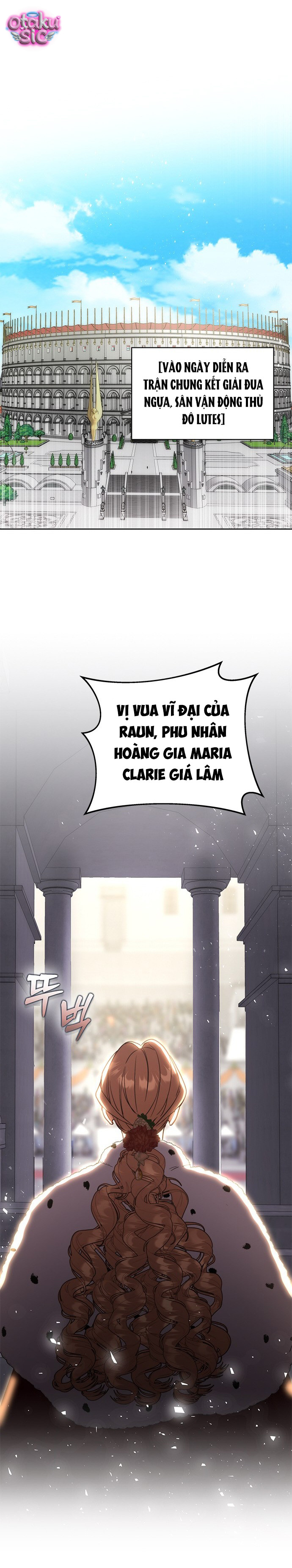 Cách Săn Mồi - Chap 59 - Trang 26