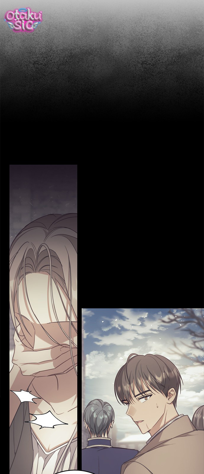 Cách Săn Mồi - Chap 63 - Trang 11