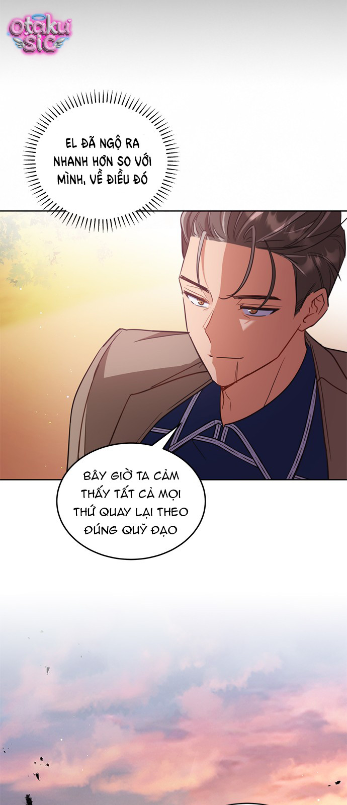 Cách Săn Mồi - Chap 63 - Trang 14