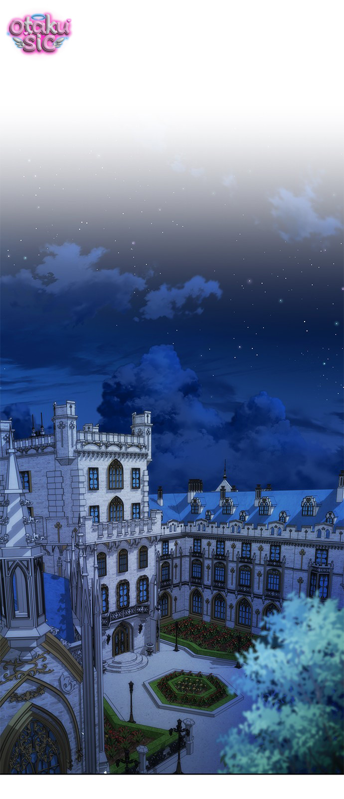 Cách Săn Mồi - Chap 63 - Trang 16