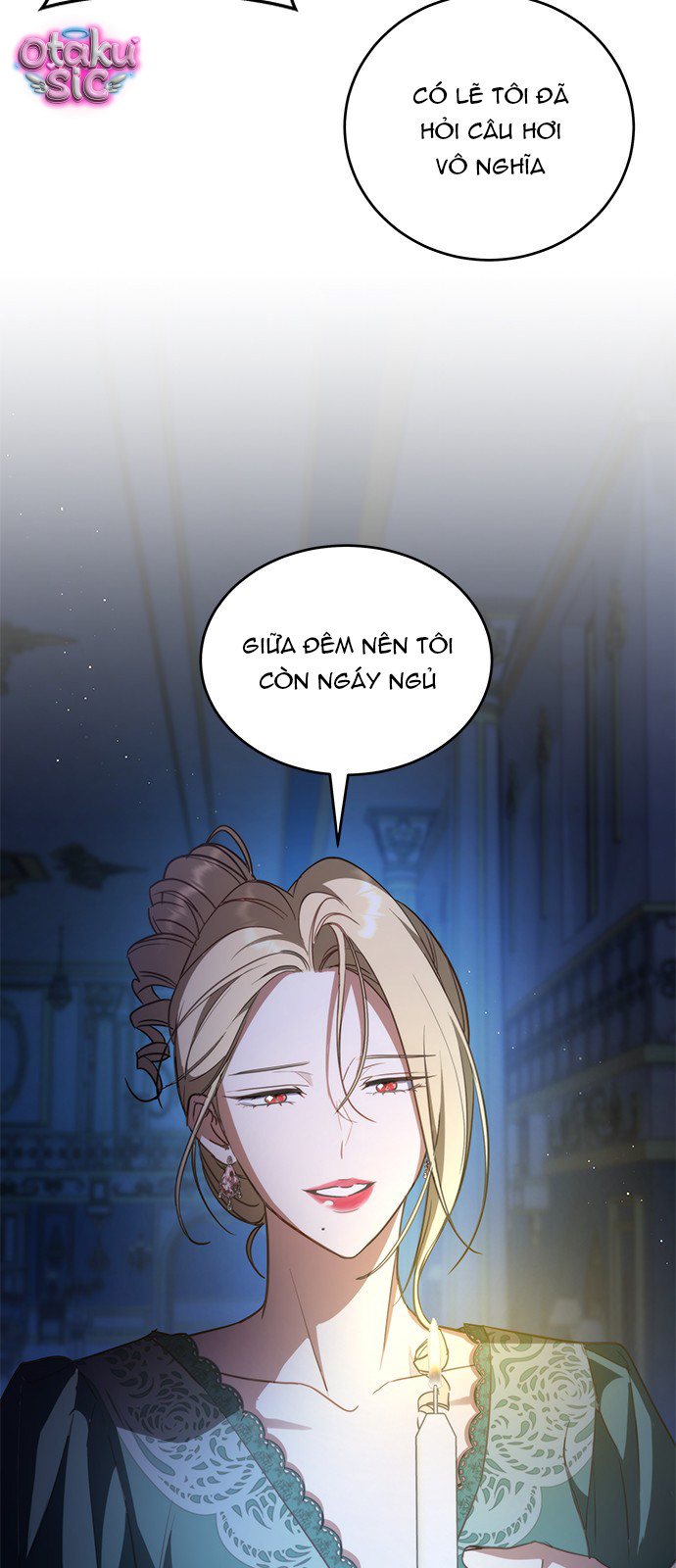 Cách Săn Mồi - Chap 63 - Trang 17