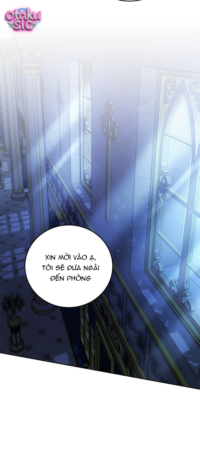 Cách Săn Mồi - Chap 63 - Trang 19