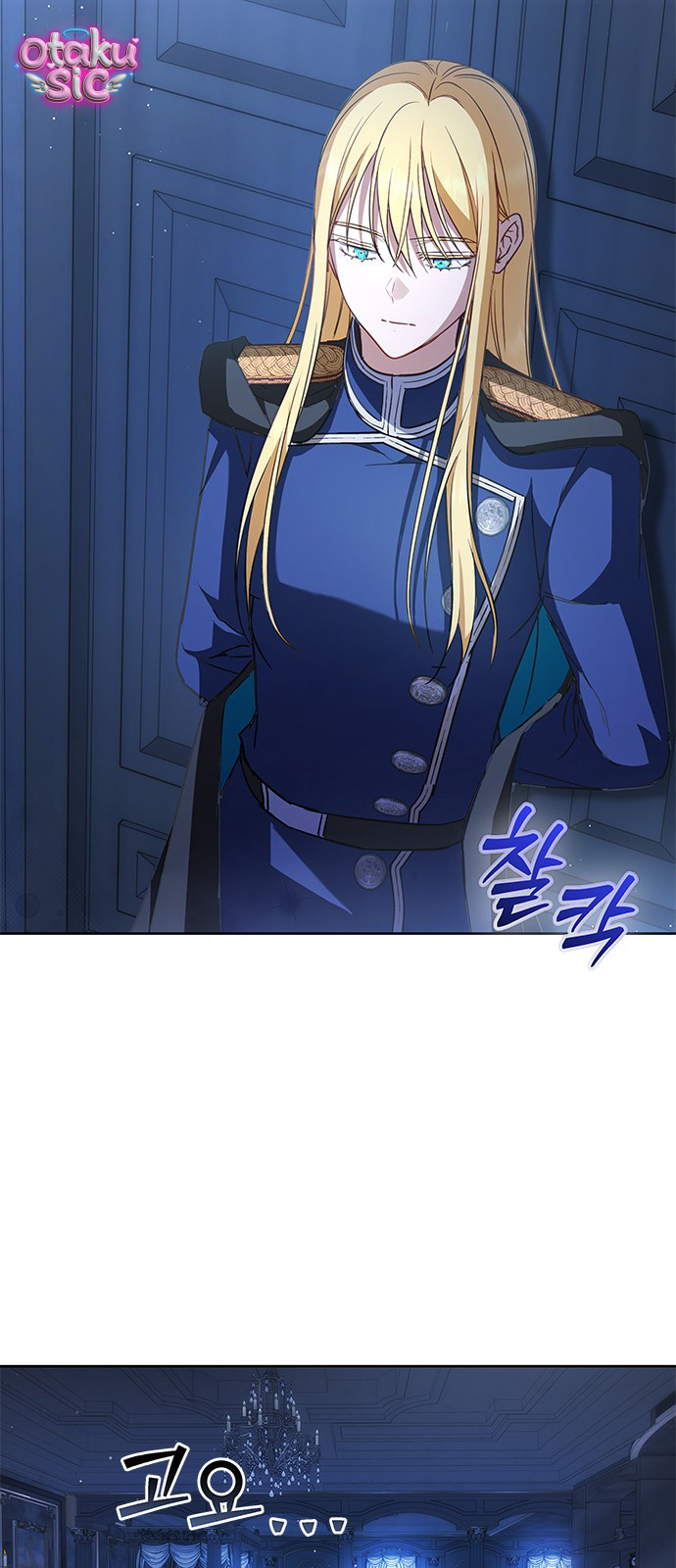 Cách Săn Mồi - Chap 63 - Trang 21