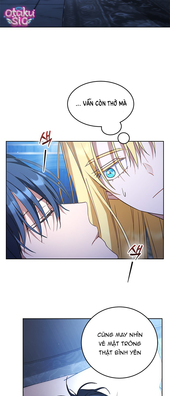 Cách Săn Mồi - Chap 63 - Trang 24