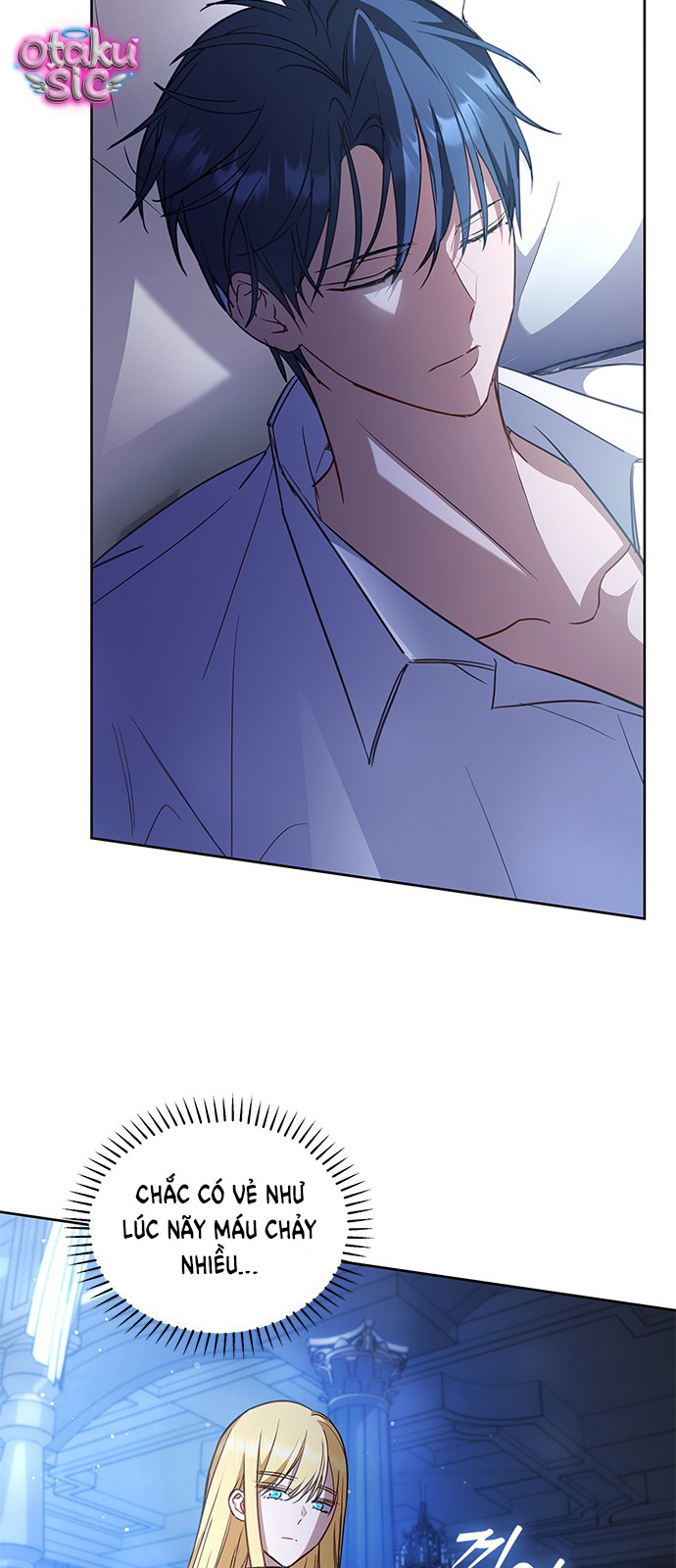 Cách Săn Mồi - Chap 63 - Trang 25
