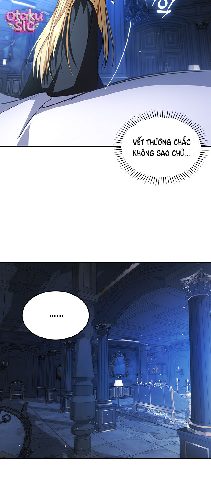 Cách Săn Mồi - Chap 63 - Trang 26